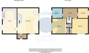 6RainsboroughGiffardParkMiltonKeynesMK145PL-High.j