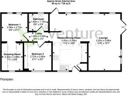 26 Walworth Park (1).jpg