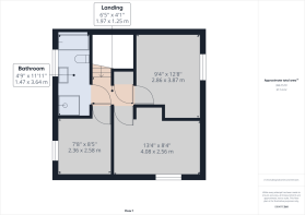 giraffe360_v2_floorplan01_AUTO_01