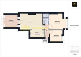 Floorplan .png