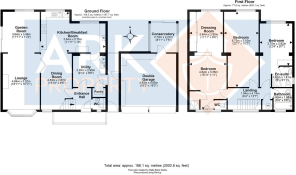 2 Ambury Gardens (Crowland) FP.PNG