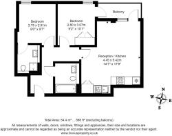 536-Horizon-Apts Floor Plan.jpg