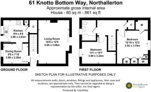 61 Knotto Bottom Way - Floorplan.jpg