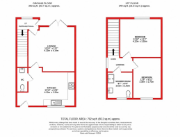 Floorplan.png