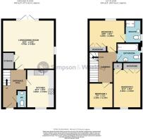 14 heron close-high.jpg