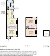 7 milestone road, Dartford, da2 6dw (2).jpg