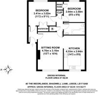 40 The Moorlands, Shadwell Lane, Leeds, LS17 8AB-0