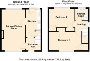 2D Floorplan.jpg