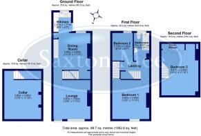 7 morley street, Sheffield - all floors.JPG