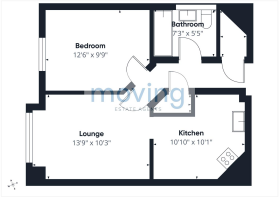 Floorplan.png