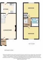 45TurnberrySkelmersdale-print.JPG