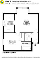 floorplanlarge