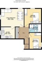 Flat119ElmGroveDidsbury-High.jpg