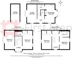 19 Livingstone Way, Fairfield Park - all floors.JP