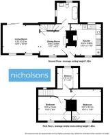 Airedale Cottage, Hitches Lane, Fleet, GU51 5HX .j