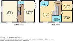 2D_Plan_1 (32)