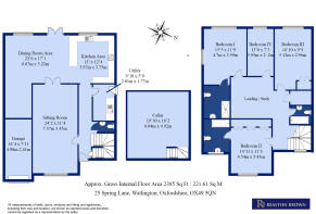 Floor Plan copy 2.jpg