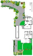 Northstead North End Avenue 373761 Plan2-Model.jpg
