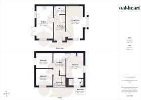 CAM05565G0-PR0089-BUILD01.jpg