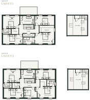 The Mill House - First Floor Plans.png