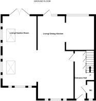 Plan 1