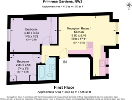 Floor plan .jpg