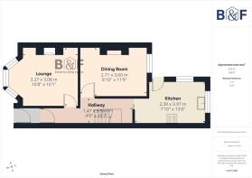 CAM03022G0-PR0295-BUILD01-FLOOR00.jpg