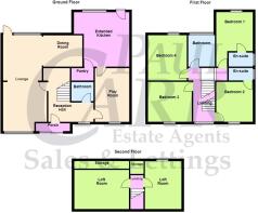 Floorplan One