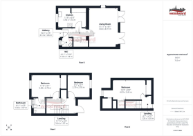 CAM05267G0-PR0266-BUILD01.png