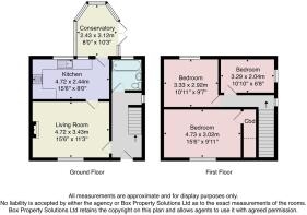 13 Newall Avenue, Otley.jpg