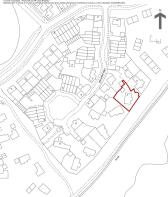 locationplan
