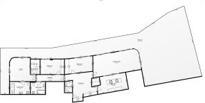 croquis_acotated-699