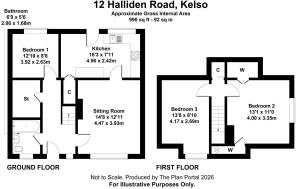 Floor plan jpg.jpg