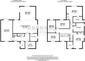 drayton, grace homes, cranford Road-high.jpg
