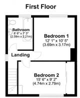 1st floor floorplan.jpg