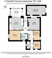 4 Glenfield Terrace Galashiels.jpg