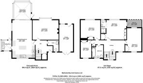 7 Priory Close GU21 5TN B&W 2.jpg