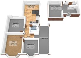 11 Lambrook Road (1).jpg