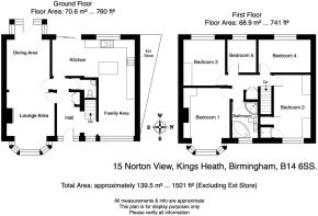 15 Norton View-Floorplan.jpg