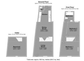 Floor plan - 21 North Street.jpg