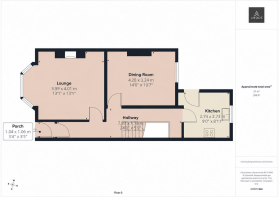 Revised Floor Plan With Dining Window.png