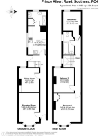 Floorplan.png
