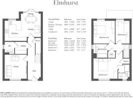 The Elmhurst