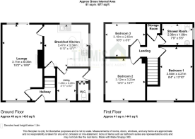 31 Wentworth Grove fp.png