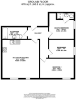 clayton floorplan.png