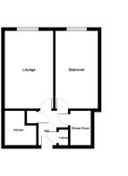 9, Lowry Court, Rushycroft, Mottram, SK14 6TG.jpg