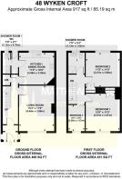 floorplan.jpeg