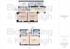CAM05101G0-PR0078-BUILD01 - Giraffe Floorplan.jpg