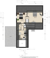 de Kar 9 B 7382 AH KLARENBEEK image 30