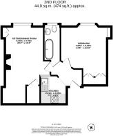 Picture 14